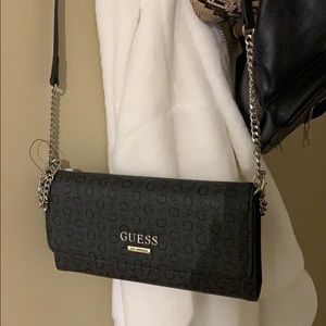 2 For $70 ｜New guess bag